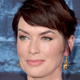 Image for article titled A Running List of the Women Who Have Accused Harvey Weinstein of Sexual Harassment and Assault